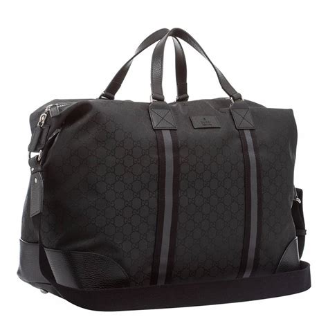 cheap gucci travel luggage